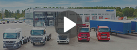 Седельный тягач DONGFENG DFH4180 4х2 б/у (2023 г.в. 450 589 км.)(4970)-Сбер комиссия - hw69ssznb6vubpljnaomfpxfa49gp8sv