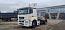 Купить КАМАЗ 5490-S5 (АКПП) седельный тягач (2021г. 342 889 км.)(8375) в компании Русбизнесавто - изображение 2