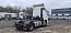 Купить КАМАЗ 5490-S5 (АКПП) седельный тягач (2021г. 342 889 км.)(8375) в компании Русбизнесавто - изображение 5