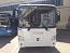 Купить Автобус ЛиАЗ 529267 CNG (28+1/108) низкопольный городской в компании Русбизнесавто - изображение 0