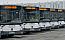 Купить Автобус ЛиАЗ 529267 CNG (28+1/108) низкопольный городской в компании Русбизнесавто - изображение 1