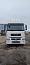 Купить КАМАЗ 5490-S5 (АКПП) седельный тягач (2021г. 342 889 км.)(8375) в компании Русбизнесавто - изображение 1