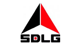 Запчасти SDLG